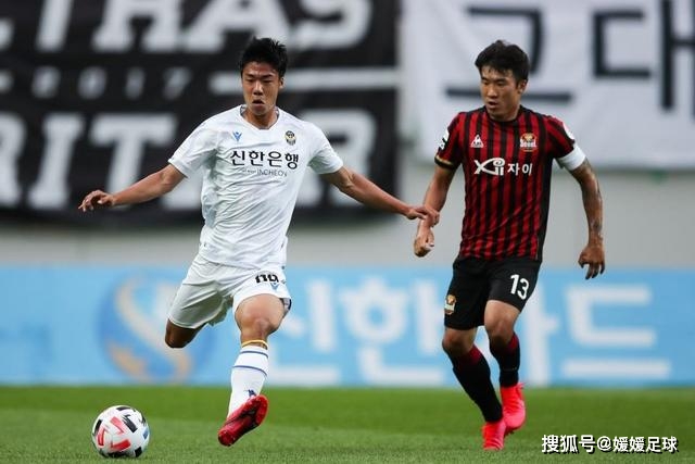 意甲-劳塔罗小图拉姆破门 国际米兰2-0拉齐奥